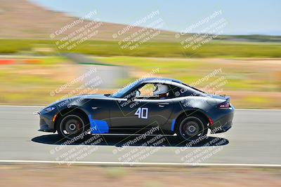 media/May-12-2024-Speed Ventures (Sun) [[eeefa4d2ad]]/Black Group/Session 2-Turns 5 and 6/